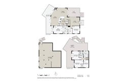 28 Waldo Street, Norman Park, Qld 4170