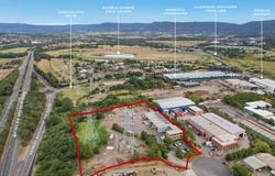59 Doyle Avenue, Unanderra, NSW 2526