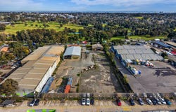 224-232 Toongabbie Road, Girraween, NSW 2145