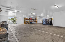 5 & 6 Lamb Place, Cambridge, Tas 7170