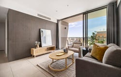 608/17 Penny Place, Adelaide, SA 5000