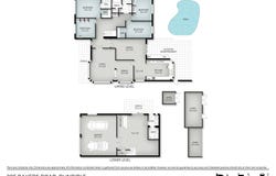 205  Bakers Road, Dunbible, NSW 2484