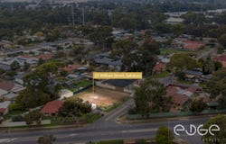 25 William Street, Salisbury, SA 5108