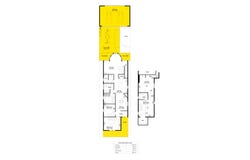 27 Rose Street, Glenelg, SA 5045