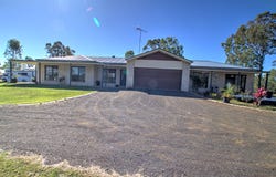 211-219 STEPHENS PLACE, Kooralbyn, Qld 4285