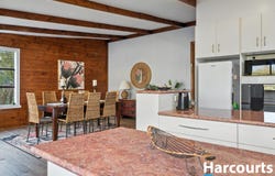 111 Camms Road, Kayena, Tas 7270