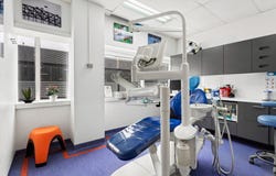 Suite 503, 3 Waverley St, Bondi Junction, NSW 2022