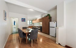115/96 Bussell Highway, Margaret River, WA 6285