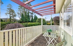 22 Railway Parade, Mittagong, NSW 2575
