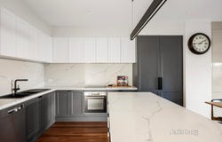 13A Elphin St, Newport, Vic 3015