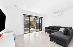 9 Northbridge Road, Highton, Vic 3216