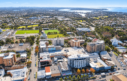 Suite 4, 19-21 Central Road, Miranda, NSW 2228