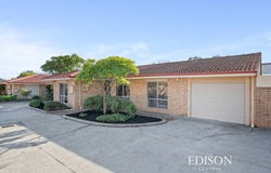 2/257 Fulham Street, Cloverdale, WA 6105