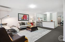 9/57 Southwell Crescent, Hamilton Hill, WA 6163