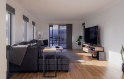 16 Zircon Place, Perth, Tas 7300
