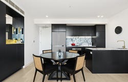 305/15 Jack Brabham Drive, Hurstville, NSW 2220
