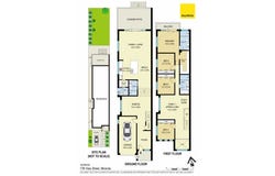 17B View Street, Miranda, NSW 2228