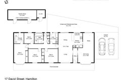 17 David Street, Hamilton, Vic 3300
