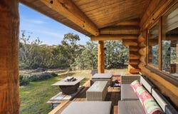 2053 Bobeyan Road, Shannons Flat, NSW 2630
