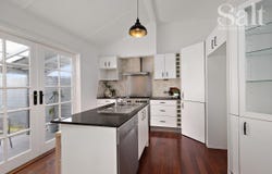 23 Ida Street, Mayfield, NSW 2304