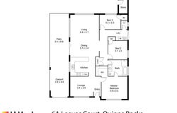 6a Leeves Court, Quinns Rocks, WA 6030