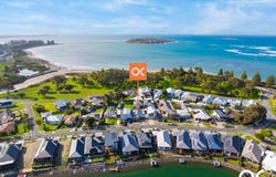 14 Harbour View Terrace, Victor Harbor, SA 5211