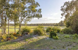 42 Foxtail Crescent, Banksia Beach, Qld 4507