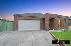 11 Orana Street, Wyndham Vale, Vic 3024