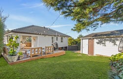 3 Cadaga Road, Gateshead, NSW 2290
