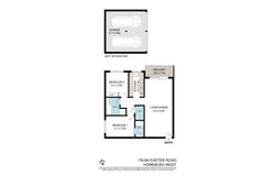 7/6-8a Exeter Road, Homebush West, NSW 2140