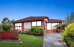 1-5 Cooper Street, Epping, Vic 3076