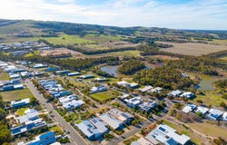 5 Peregrine Place, Chiton, SA 5211