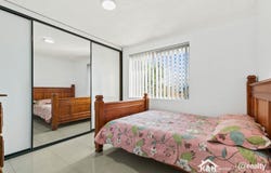 9/50-54 Ferguson Avenue, Wiley Park, NSW 2195