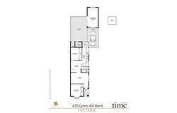 470 Lyons Road, Five Dock, NSW 2046
