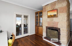 107 Mangles Street, South Bunbury, WA 6230
