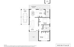 6 Azalea Close, Lake Munmorah, NSW 2259