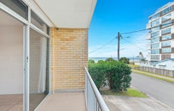 4/3 John Street, Bilinga, Qld 4225
