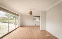 16 Malvern Avenue, Baulkham Hills, NSW 2153