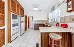 153 Huntingdale Road, Oakleigh East, Vic 3166