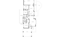 5 Grange Court, Thurgoona, NSW 2640