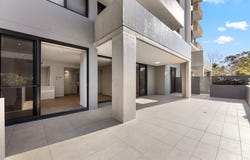 101/66 Glencoe Street, Sutherland, NSW 2232