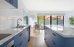 Lot 1 & Lot 2/37B Paterson Street, Quarry Hill, Vic 3550