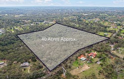 17-27 Campbell Road, Kenthurst, NSW 2156