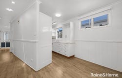 144/1a Kalaroo Road, Redhead, NSW 2290
