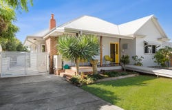 22 Florence Street, Rockingham, WA 6168