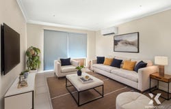 19 Morgan Street, Maddingley, Vic 3340