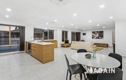 13 Driftwood Crescent, Seaford Rise, SA 5169