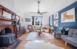 118 Bridge Street, Uralla, NSW 2358