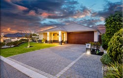 24 Longnor Parkway, Alkimos, WA 6038