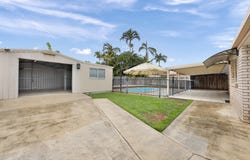 18 Nadina Street, Beaconsfield, Qld 4740